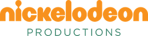 Nickelodeon Productions