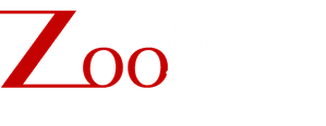 Zoofilms