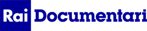 Rai Documentari