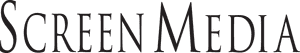 Screen Media Films