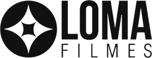 Loma Filmes