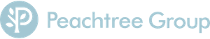 Peachtree Media Group