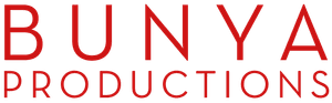 Bunya Productions