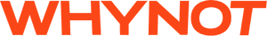 Whynot Media