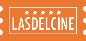 Lasdelcine Producciones Audiovisuales