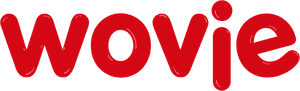Wovie