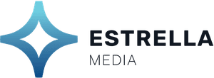 Estrella Media