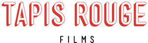 Tapis Rouge Films