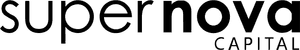 SuperNova Capital