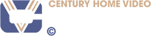 Century Home Video
