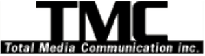 Total Media Communication