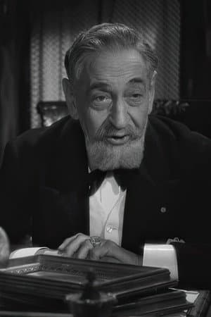 Henri Richard