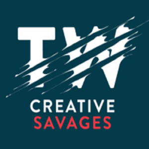 Thinkwild Studio