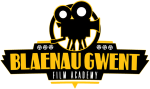 Blaenau Gwent Film Academy