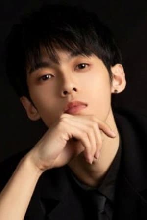 李泊翰