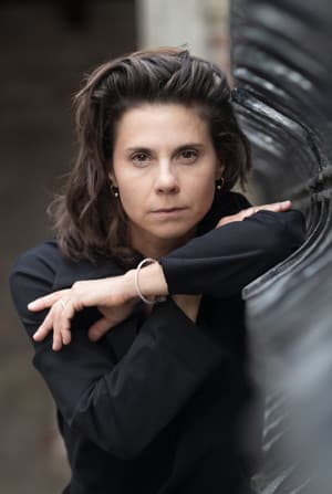 Vera Sipos