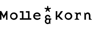 Molle&Korn GmbH