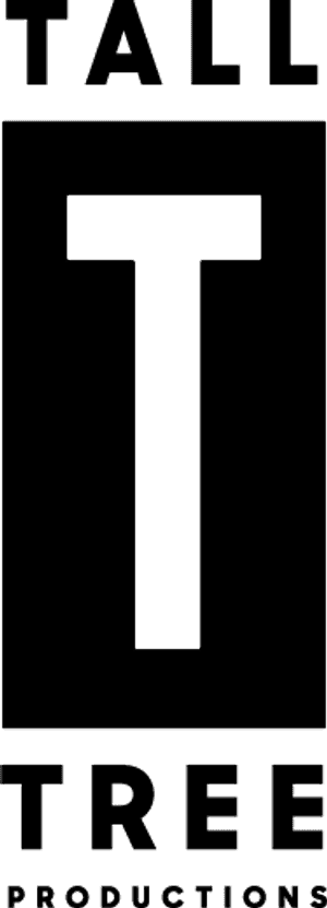 Tall Trees Productions