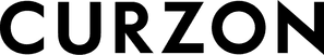Curzon Film