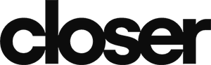 Closer Media