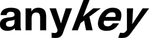 Anykey
