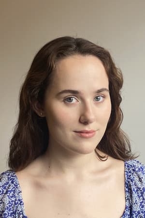 Ruby Harvey