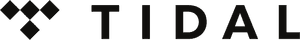 Tidal