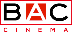Bac Cinema