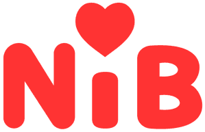 NAGASAKI INTERNATIONAL TELEVISION BROADCASTING