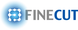 Finecut