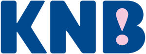 Kitanihon Broadcasting