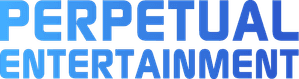 Perpetual Entertainment
