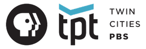 Twin Cities Public Television