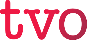 TVO