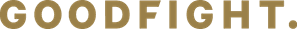 GoodFight Media