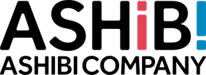 Ashibi Company