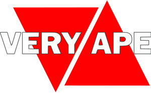 Very Ape Productions