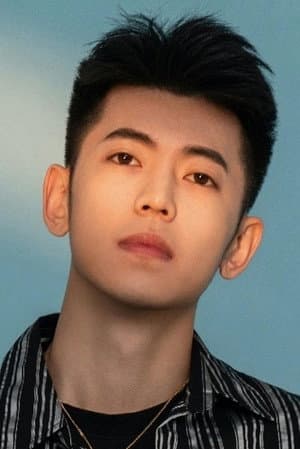 Li Quancheng