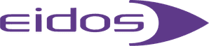 Eidos Films