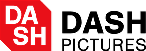 Dash Pictures