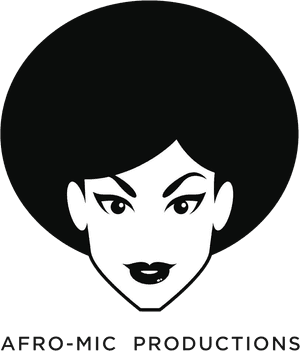 Afro-Mic Productions