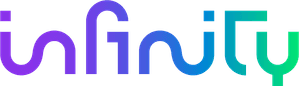 Infinity TV