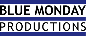 Blue Monday Productions