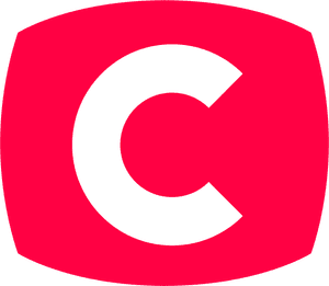 STB