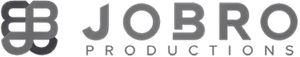 JoBro Productions