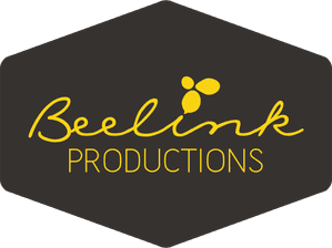 Beelink Productions