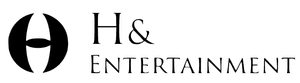 H& Entertainment
