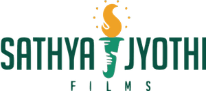 Sathya Jyothi Films
