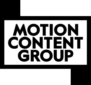 Motion Content Group