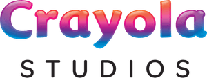 Crayola Films